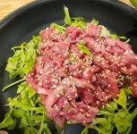 디너의여왕 - [서울 마포][클립] 월화고기 상암점 65차