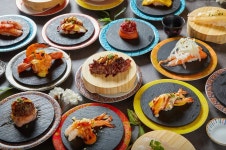 디너의여왕 - [서울 노원] 스시이안앤 노원역점 1차