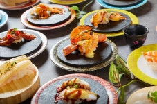 디너의여왕 - [서대전] 이바돔감자탕 서대전점 21차