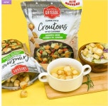 디너의여왕 - 치킨 찜닭 백종원 3대천왕 맛집 리스트