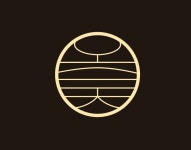 디너의여왕 - [강남] 바비레드 강남 35차
