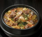 디너의여왕 - [서울 용산] 서울 만리옥 3차