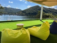 디너의여왕 - [충남 청양][클립] 콩매아 2차