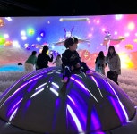 디너의여왕 - [전남 여수][클립] 녹테마레 37차