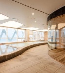 디너의여왕 - [기자단] 소노호텔앤리조트 2차