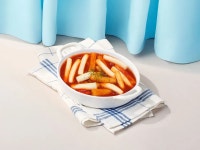 디너의여왕 - [전국][프리미엄][릴스][포장] 피자알볼로 1차