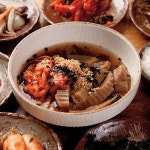 디너의여왕 - [경기 용인] 외할머니집 4차