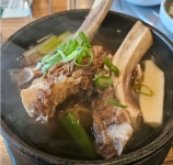 디너의여왕 - [경기 이천][릴스] 향연정육점식당 41차