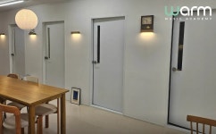 디너의여왕 - [광주 동구][클립] 웜실용음악학원 2차