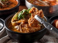 디너의여왕 - [서울 은평] 옛날아우내순대 6차