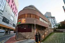 디너의여왕 - [서울 중구] 넬보스코 남촌빵집 18차
