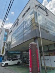 디너의여왕 - [경북 경산] 더국 경산중방점 2차
