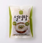디너의여왕 - 탑골순대국 - 수원시 권선구 한식 순대 순대국 추천맛집