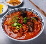 디너의여왕 - [경기 화성][릴스] 와이앤웍 향남점 28차