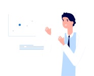 영남대학교 기계공학부 정일섭 - 김박사넷