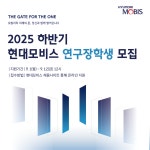 여기 사람들은 반박 안하면 죽는 병에 걸린듯 - 김박사넷 커뮤니티