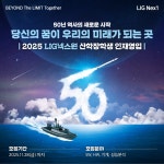 학원 - 김박사넷 커뮤니티