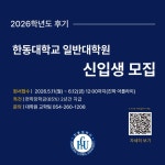. - 김박사넷 커뮤니티