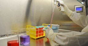 서울대 - 김박사넷 커뮤니티