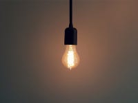 카이 셔틀 - 김박사넷