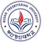 부산장신대학교 신학대학원 - 국내대학원 정보 - 김박사넷