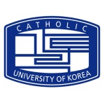 가톨릭대학교 대학원 - 국내대학원 정보 - 김박사넷