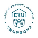 가톨릭관동대학교 일반대학원 - 국내대학원 정보 - 김박사넷