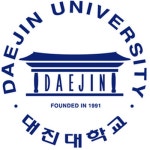 대진대학교 대학원 - 국내대학원 정보 - 김박사넷