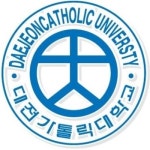 대전가톨릭대학교 대학원 신학과 - 국내대학원 정보 - 김박사넷