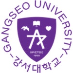강서대학교 일반대학원 신학과 - 국내대학원 정보 - 김박사넷