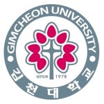 김천대학교 대학원 - 국내대학원 정보 - 김박사넷