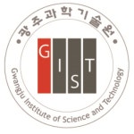 광주과학기술원 일반대학원 - 국내대학원 정보 - 김박사넷