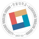 국립한밭대학교 일반대학원 - 국내대학원 정보 - 김박사넷