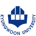 경운대학교 일반대학원 - 국내대학원 정보 - 김박사넷