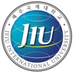 제주국제대학교 산업대학원 - 국내대학원 정보 - 김박사넷