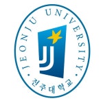 전주대학교 일반대학원 - 국내대학원 정보 - 김박사넷
