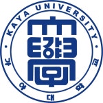 가야대학교 보건대학원(김해) - 국내대학원 정보 - 김박사넷