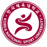 한국체육대학교 사회체육대학원 - 국내대학원 정보 - 김박사넷