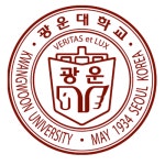 광운대학교 대학원 - 국내대학원 정보 - 김박사넷
