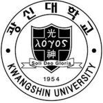 광신대학교 대학원 신학과 - 국내대학원 정보 - 김박사넷