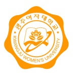 광주여자대학교 일반대학원 간호학과 - 국내대학원 정보 - 김박사넷