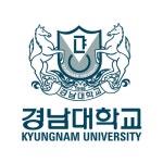 경남대학교 대학원 법학과 - 국내대학원 정보 - 김박사넷
