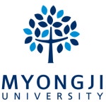 명지대학교 대학원 - 국내대학원 정보 - 김박사넷