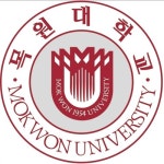 목원대학교 일반대학원 - 국내대학원 정보 - 김박사넷