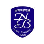 남부대학교 문화복지대학원 - 국내대학원 정보 - 김박사넷