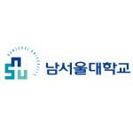 특수대학원 - 국내대학원 정보 - 김박사넷