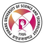 포항공과대학교 대학원 - 국내대학원 정보 - 김박사넷