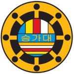 중앙승가대학교 대학원 - 국내대학원 정보 - 김박사넷