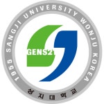 상지대학교 대학원 - 국내대학원 정보 - 김박사넷