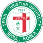 서울기독대학교 대학원 - 국내대학원 정보 - 김박사넷